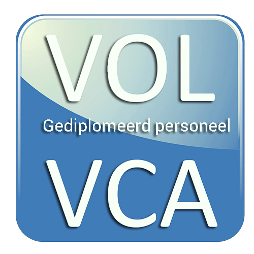 VOL_VCA
